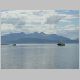 178 Molde-Vestnes.jpg